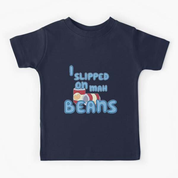 Item preview, Grannies beans designed and sold by MadeleineDean4.