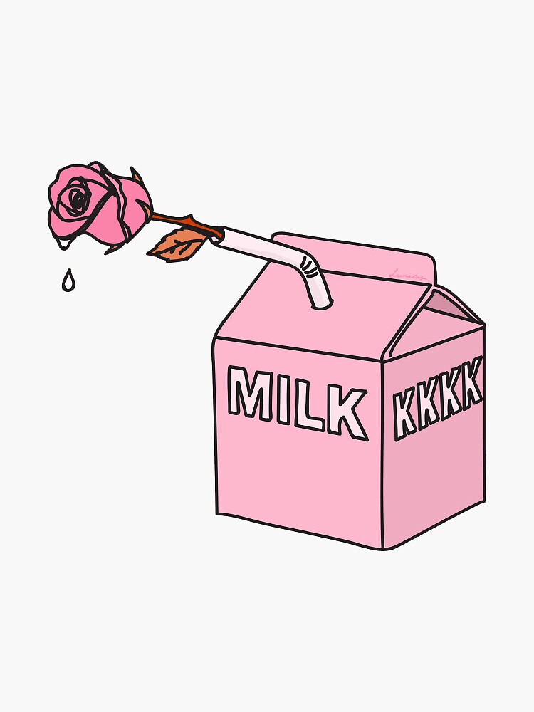 milk tumblr by tumblrrr.