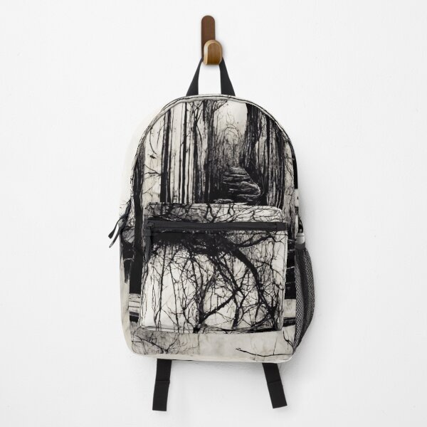Item preview, Edgar Allan Poe - The Raven 39/199 designed and sold by Staibshine.