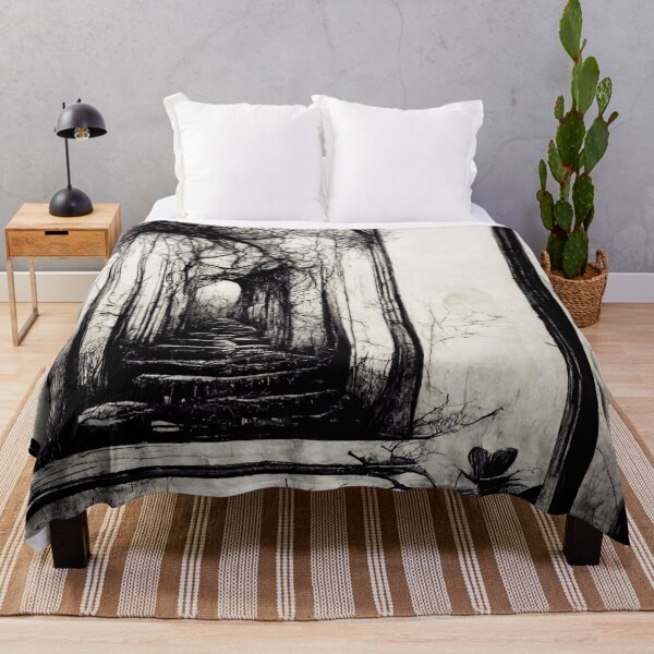 Item preview, Edgar Allan Poe - The Raven 39/199 designed and sold by Staibshine.