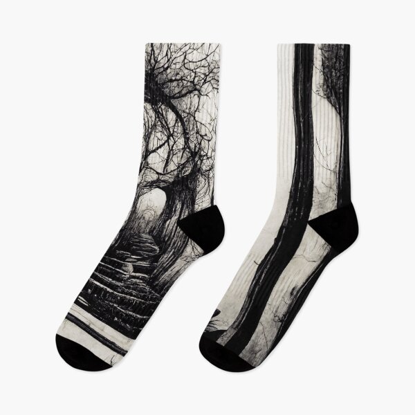 Item preview, Edgar Allan Poe - The Raven 39/199 designed and sold by Staibshine.