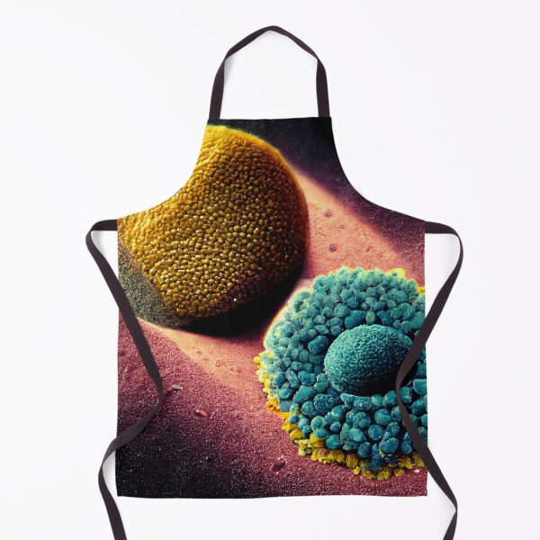 Item preview, Abstract 44 designed and sold by snoutandbeak.