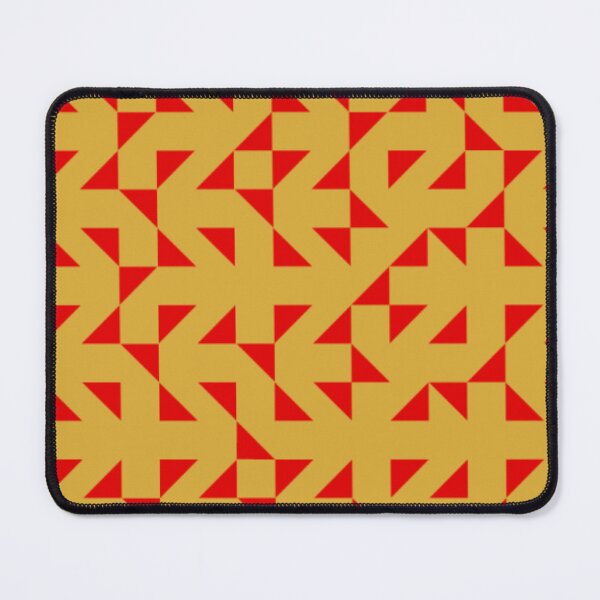 Item preview, Yellow pattern. designed and sold by balajj.