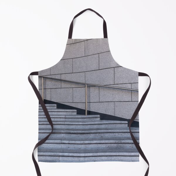 Item preview, Architecture around a sunny Marischal Square, Aberdeen designed and sold by JASPERIMAGE.