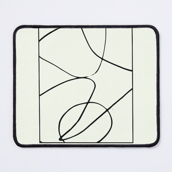Item preview, Sowa is an interior art designed and sold by marekte.
