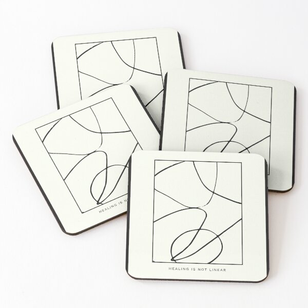 Item preview, Sowa is an interior art designed and sold by marekte.