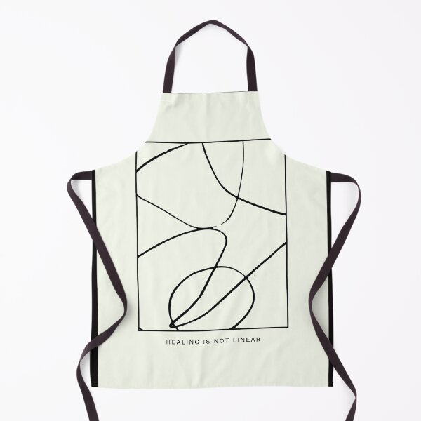 Item preview, Sowa is an interior art designed and sold by marekte.