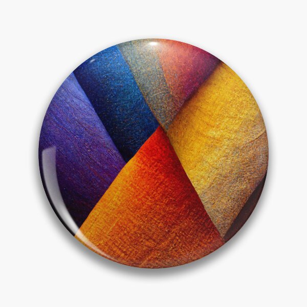 Item preview, Abstract 45 designed and sold by snoutandbeak.