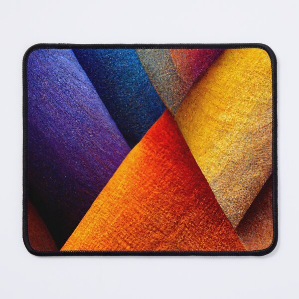 Item preview, Abstract 45 designed and sold by snoutandbeak.