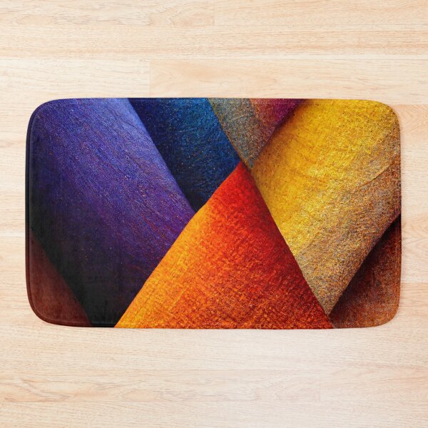 Item preview, Abstract 45 designed and sold by snoutandbeak.