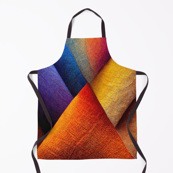 Item preview, Abstract 45 designed and sold by snoutandbeak.