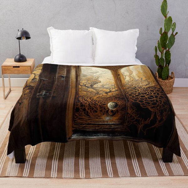 Item preview, Edgar Allan Poe - The Raven 40/199 designed and sold by Staibshine.