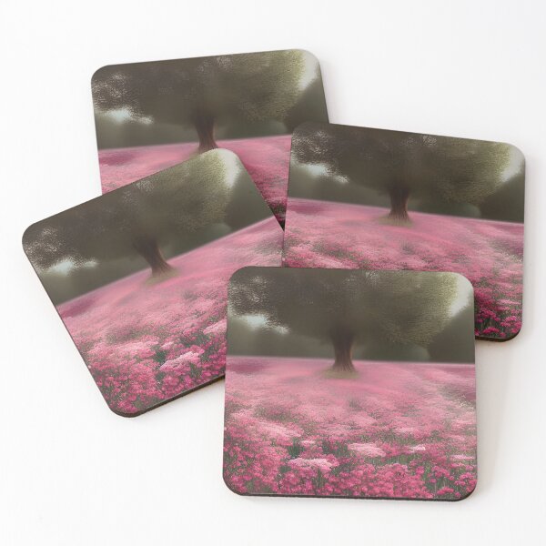 Item preview, To the pink designed and sold by philozei.