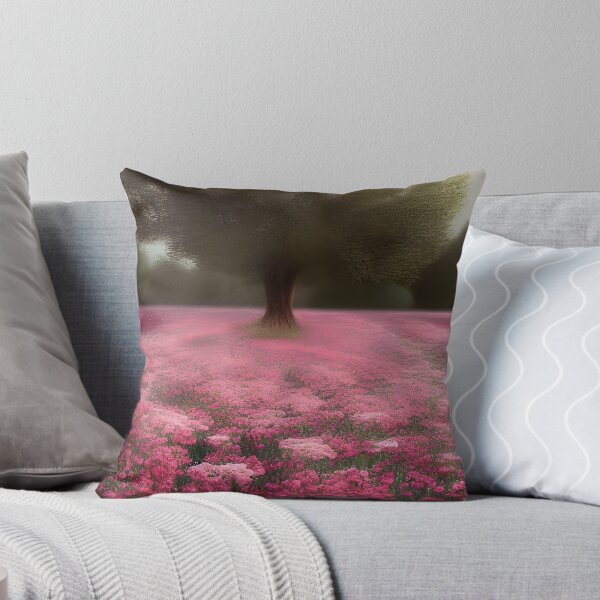 Item preview, To the pink designed and sold by philozei.