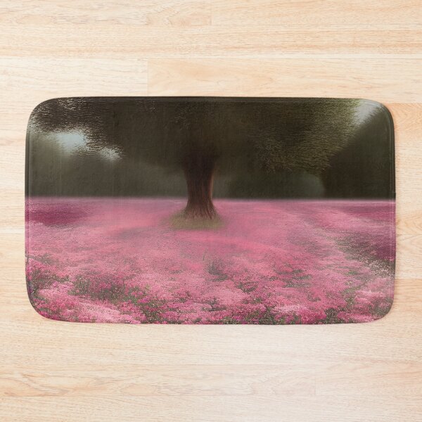 Item preview, To the pink designed and sold by philozei.