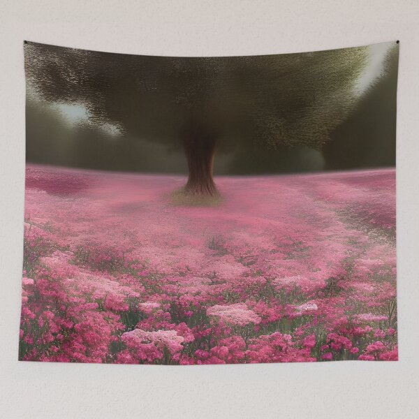 Item preview, To the pink designed and sold by philozei.
