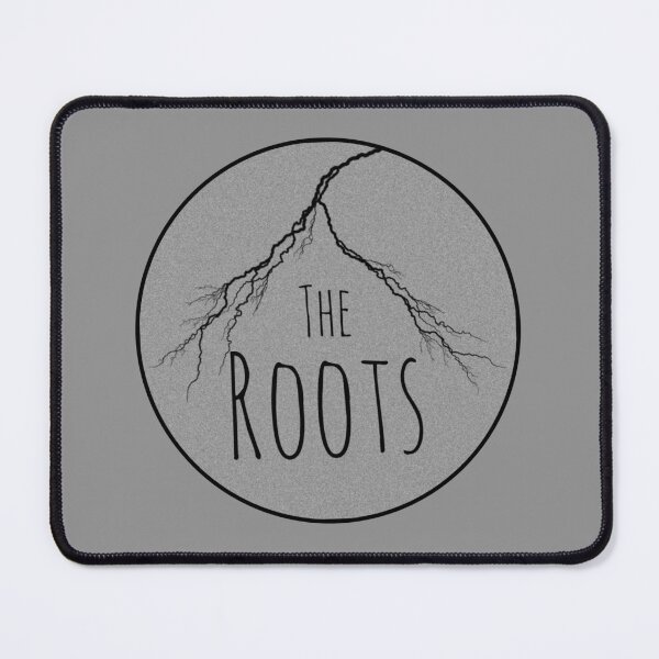 Item preview, The Roots designed and sold by Trigger413.