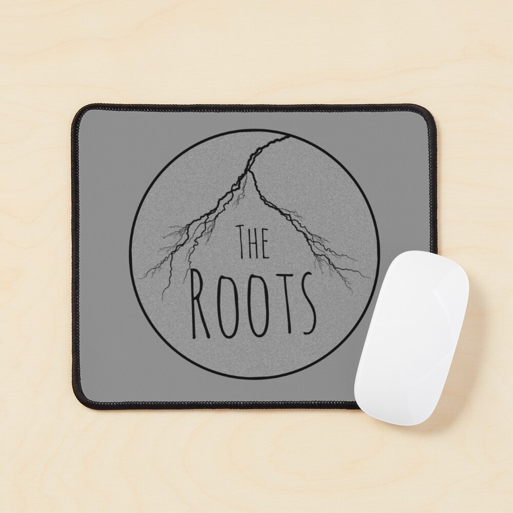 Item preview, Mouse Pad designed and sold by Trigger413.