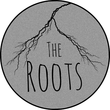 Artwork thumbnail, The Roots by Trigger413