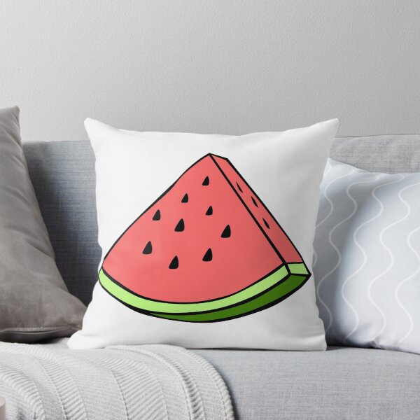 Item preview, watermelon  designed and sold by tumblrrr.