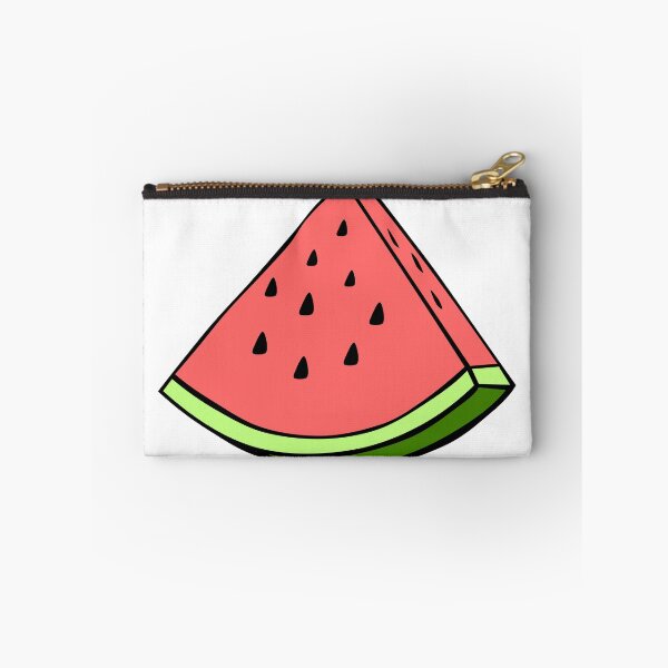 Item preview, watermelon  designed and sold by tumblrrr.