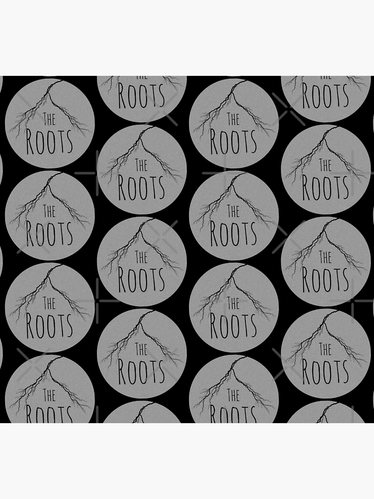 Thumbnail 5 of 5, Socks, The Roots designed and sold by Trigger413.