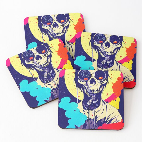 Item preview, The Grim Reaper designed and sold by flowinglobe.