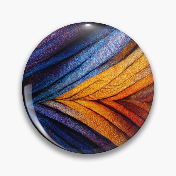 Item preview, Abstract 46 designed and sold by snoutandbeak.