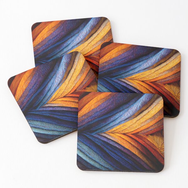 Item preview, Abstract 46 designed and sold by snoutandbeak.