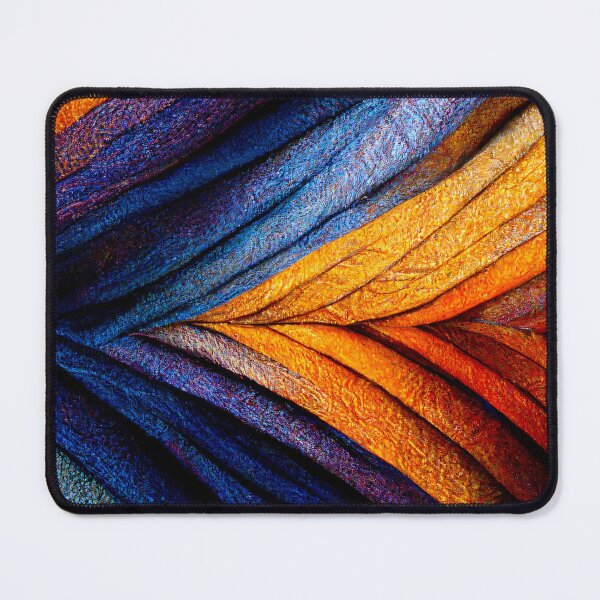 Item preview, Abstract 46 designed and sold by snoutandbeak.
