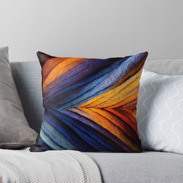 Item preview, Abstract 46 designed and sold by snoutandbeak.
