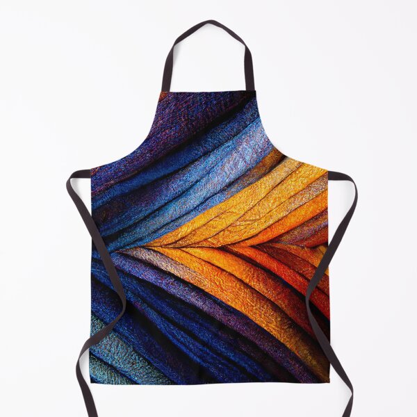 Item preview, Abstract 46 designed and sold by snoutandbeak.