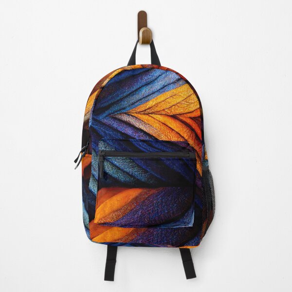 Item preview, Abstract 46 designed and sold by snoutandbeak.