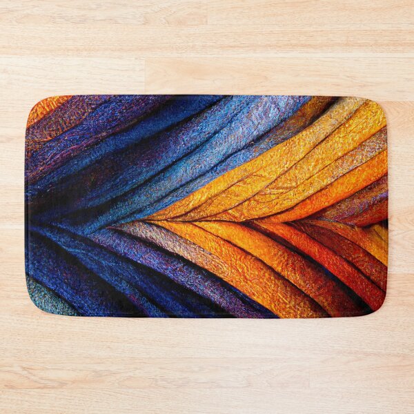 Item preview, Abstract 46 designed and sold by snoutandbeak.