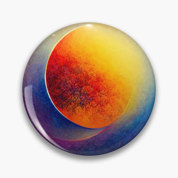 Item preview, Abstract 47 designed and sold by snoutandbeak.