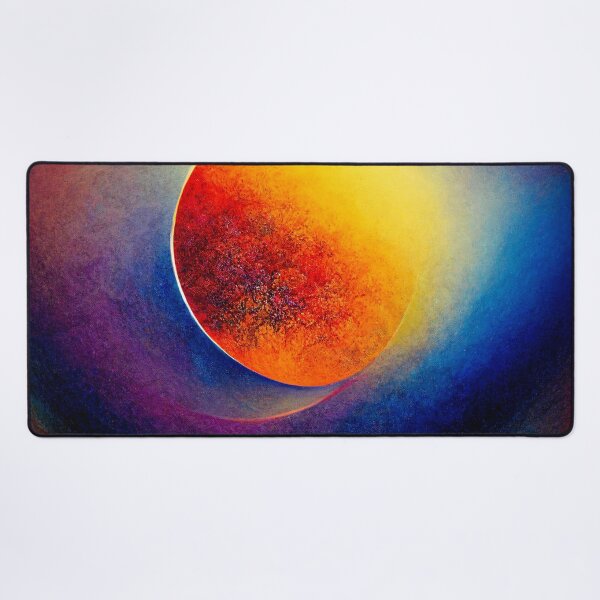 Item preview, Abstract 47 designed and sold by snoutandbeak.