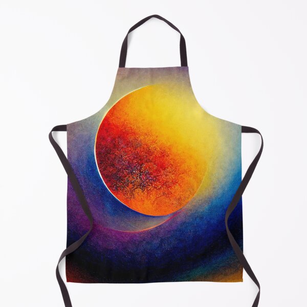 Item preview, Abstract 47 designed and sold by snoutandbeak.
