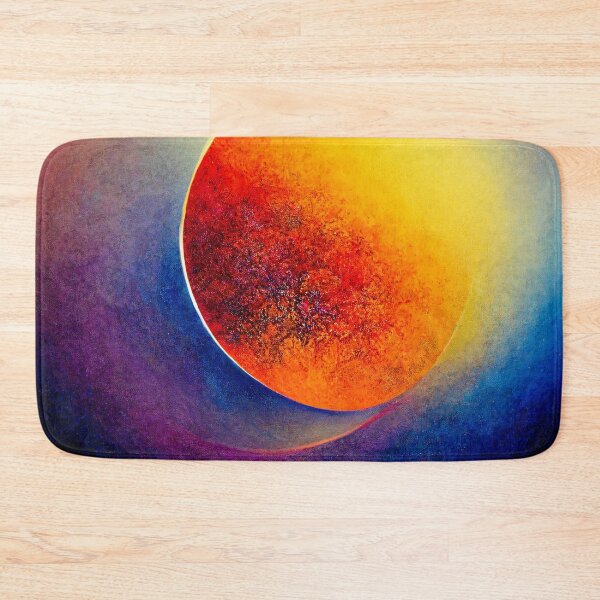 Item preview, Abstract 47 designed and sold by snoutandbeak.