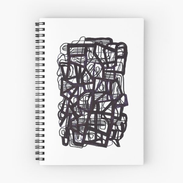 Item preview, 20170908 designed and sold by Juan Antonio Zamarripa [Esqueda].