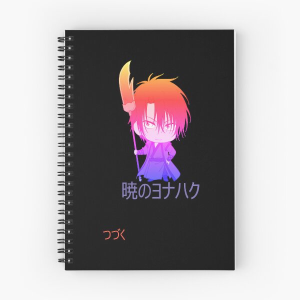 Item preview, Funny Photograp Akatsuki No Yona Hak Mesmerizing Examples designed and sold by ChloeNerliLabys.