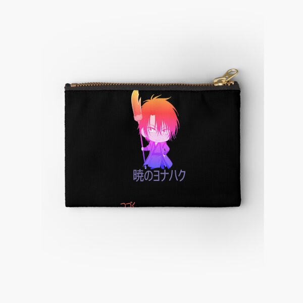 Item preview, Funny Photograp Akatsuki No Yona Hak Mesmerizing Examples designed and sold by ChloeNerliLabys.