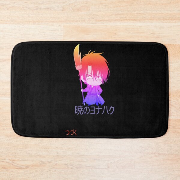 Item preview, Funny Photograp Akatsuki No Yona Hak Mesmerizing Examples designed and sold by ChloeNerliLabys.