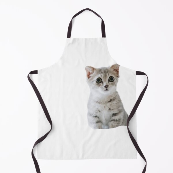 Item preview, Tiny cat designed and sold by PupilCreative .