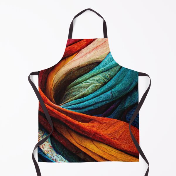 Item preview, Abstract 48 designed and sold by snoutandbeak.