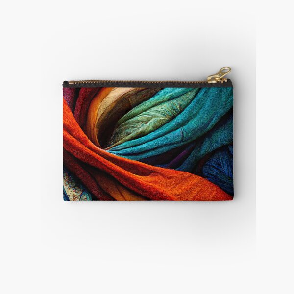 Item preview, Abstract 48 designed and sold by snoutandbeak.