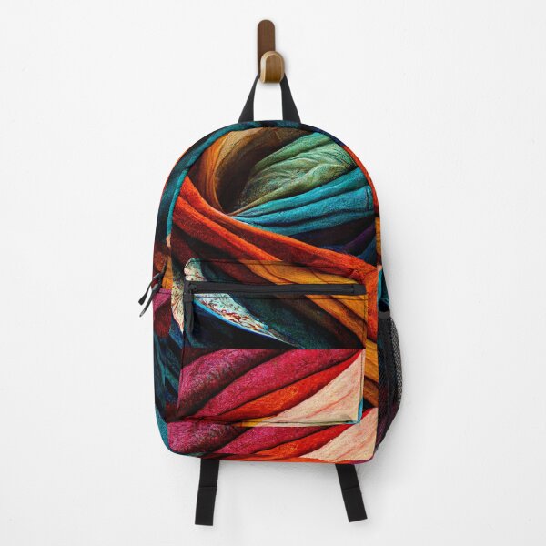 Item preview, Abstract 48 designed and sold by snoutandbeak.