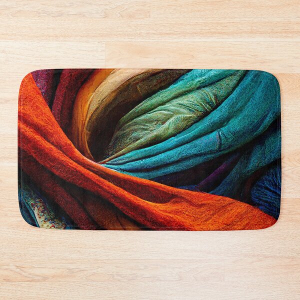 Item preview, Abstract 48 designed and sold by snoutandbeak.