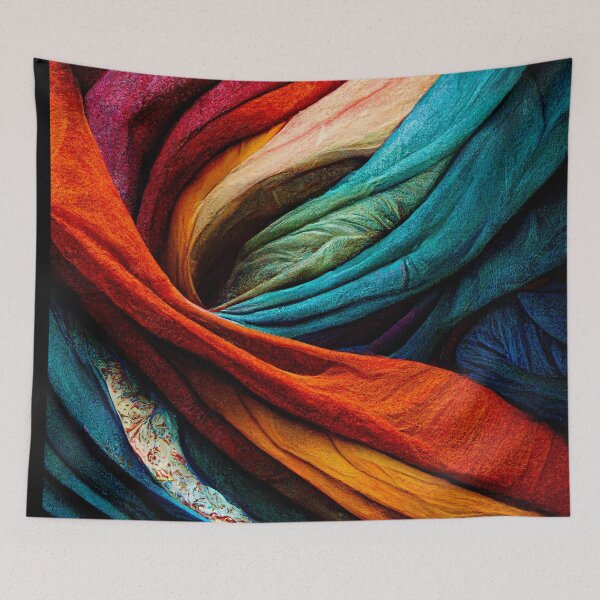 Item preview, Abstract 48 designed and sold by snoutandbeak.