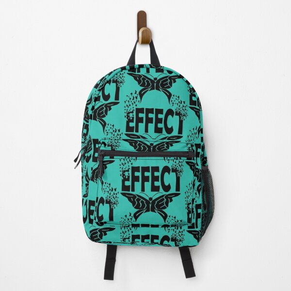 Kids' Butterfly Effect Backpack