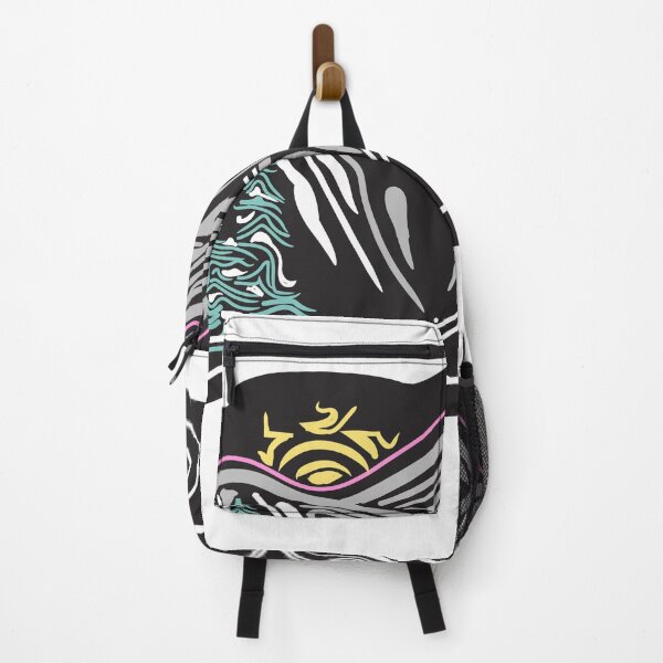 Item preview, Dawn Patrol Sticker designed and sold by aves123.
